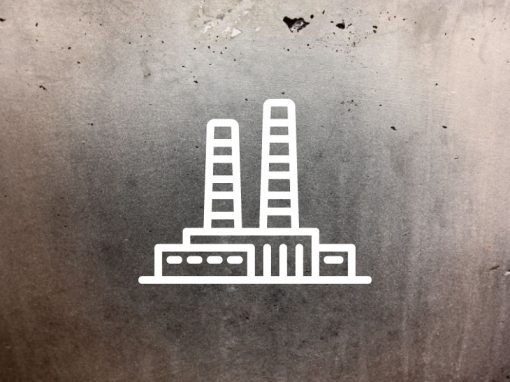Industria