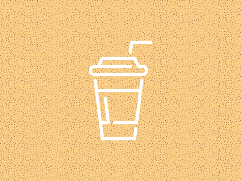 Bebidas y alimentación