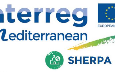 SHERPA, nou projecte europeu per estimular la renovació energètica dels edificis públics catalans