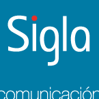 Sigla Comunicacion